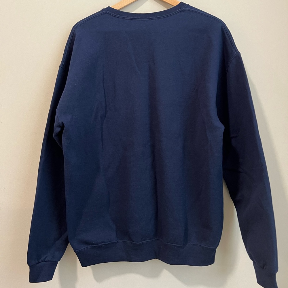 ☃️Snowman Sweater☃️ - Picture 2 of 4